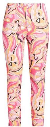 Seductive BOTTOMWEAR - Leggings su YOOX.COM