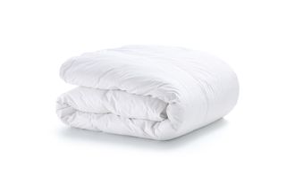 Swiss Sense Dekbed The Luxury One - All Season