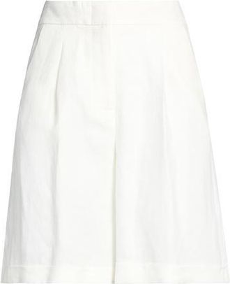 PESERICO HOSEN & R&Ouml;CKE - Shorts & Bermudashorts auf YOOX.COM