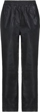 8pm PARTES DE ABAJO - Pantalones en YOOX.COM