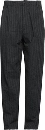 Gaëlle Paris BOTTOMWEAR - Trousers on YOOX.COM