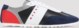 Marni Sneakers