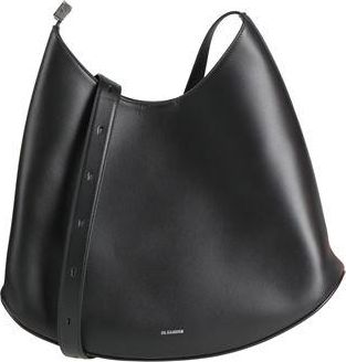 Jil Sander BORSE - Borse a tracolla su YOOX.COM