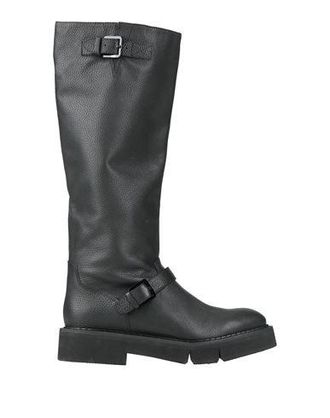 Robert Clergerie FOOTWEAR - Boots on YOOX.COM