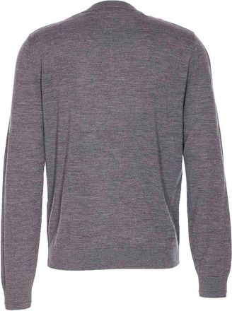 Diesel Ok-Valiam Sweater