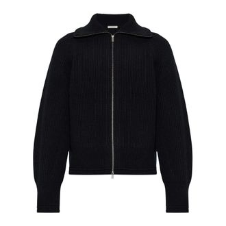 Entire studios Entire Studios, Heren, Truien, Zwart, Maat: Xl/2Xl Wol