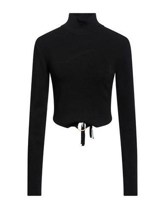 Akep KNITWEAR - Turtlenecks on YOOX.COM