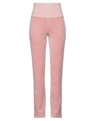 European Culture PARTES DE ABAJO - Pantalones en YOOX.COM