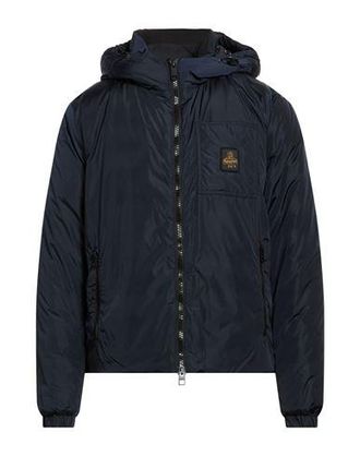 RefrigiWear ROPA DE ABRIGO - Plum&iacute;feros y acolchados en YOOX.COM