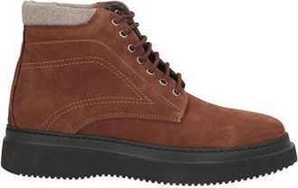 Baldinini SCHUHE - Sneakers auf YOOX.COM