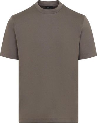 Brioni T-Shirt
