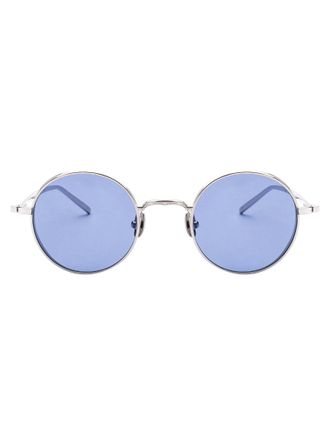 Matsuda Sunglasses M3087.Sg Pw