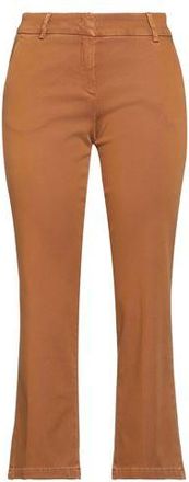 Department Five PARTES DE ABAJO - Pantalones en YOOX.COM