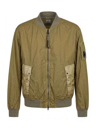 C.P. Company C. P. Company Outerwear