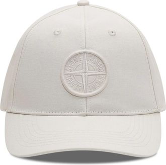 Stone Island Hombre, Accesorios, Beige, Talla: ONE Size