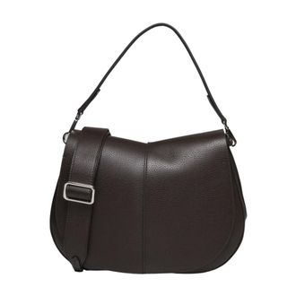 Gianni Chiarini Helena Round - Bags - Mujer - Marr&oacute;n - ONE SIZE