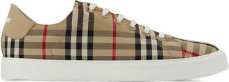 Burberry Mujer, Zapatos, Multicolor, Talla: 36 EU