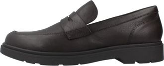 Geox U Spherica EC1 - Shoes - Hombre - Marr&oacute;n - 45 EU