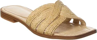 Dolce Vita Inra Sandal