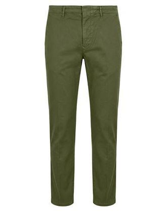 Incotex PARTES DE ABAJO - Pantalones en YOOX.COM