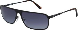 Karl Lagerfeld Hombre, Accesorios, Negro, Talla: ONE Size