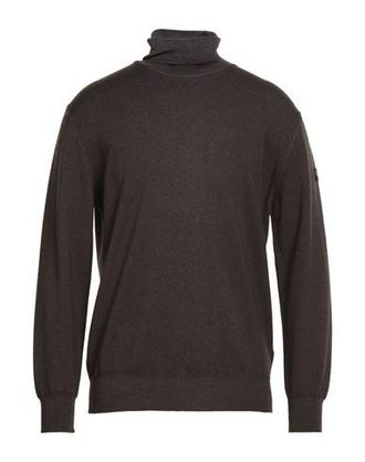 Paul & Shark KNITWEAR - Turtlenecks sur YOOX.COM