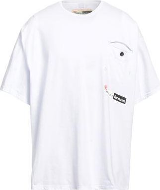 Incotex CAMISETAS Y TOPS - Camisetas en YOOX.COM