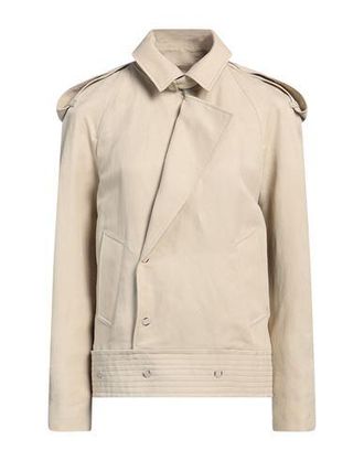 Burberry Jackets