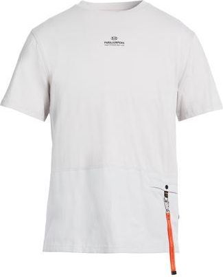 Parajumpers TOPS - T-shirts auf YOOX.COM