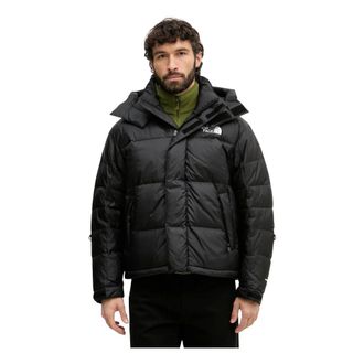 The North Face Ski Giacche - - Sport - Uomo - Nero - 2XL