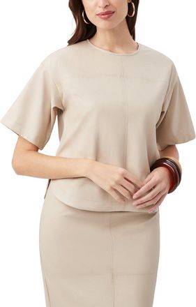 Trina Turk Moira Top