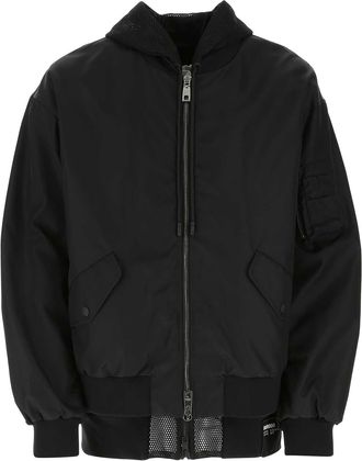 Men's Dolce & Gabbana Sports Jackets - up to −74% | Stylight