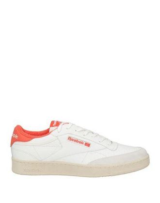 Reebok Sneakers