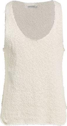 NOSTRASANTISSIMA TOPWEAR - Canotte su YOOX.COM