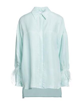 Weili Zheng TOPS - Hemden auf YOOX.COM