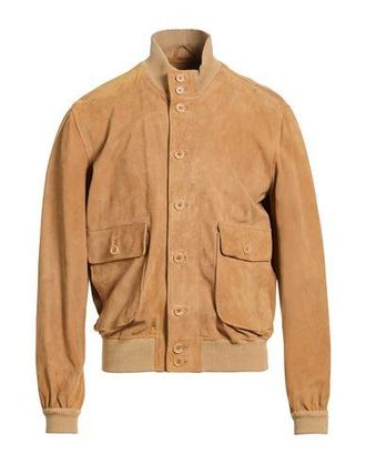 Guidi Cult CAPISPALLA - Giacche & Giubbotti su YOOX.COM