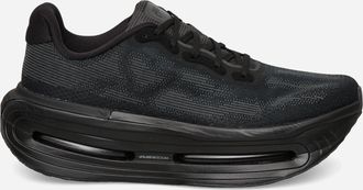 Nike Vomero Premium SP Skeleton Sneakers Black / Iron Grey