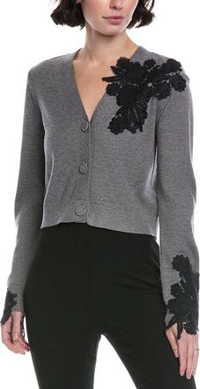 NVLT Nvlt Knit Cardigan