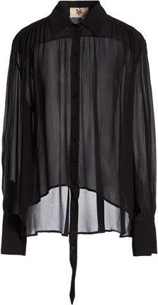 Aniye By TOPWEAR - Camicie su YOOX.COM