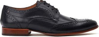 Base London Barbera Excel Brogue