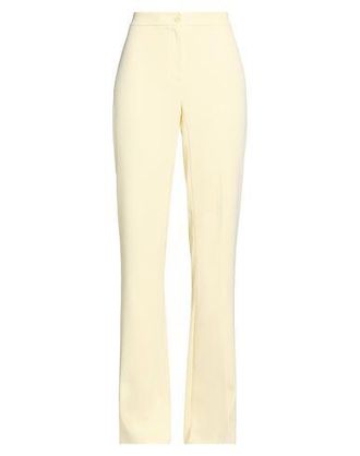 Twin-Set BOTTOMWEAR - Pantaloni su YOOX.COM