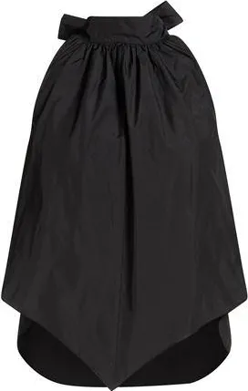 Carla G. TOPWEAR - Tops on YOOX.COM