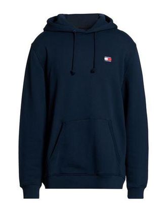 Tommy Jeans TOPS - Sweatshirts auf YOOX.COM