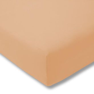 OEM S&aacute;bana Bajera Estella 180 Zwirn-jersey 100x200cm