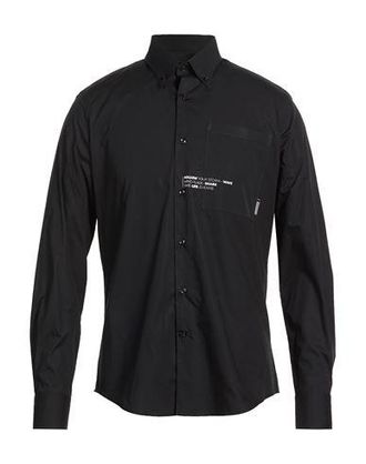 Paul & Shark TOPWEAR - Shirts on YOOX.COM