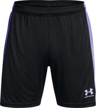 Under Armour Mens Launch 5 Short Pants Black