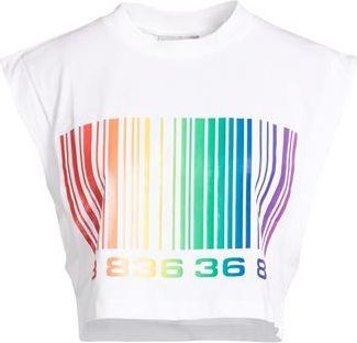 VTMNTS TOPS - T-shirts auf YOOX.COM