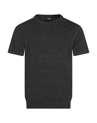 Theory TOPS - T-shirts auf YOOX.COM