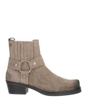 Replay CALZATURE - Stivaletti su YOOX.COM