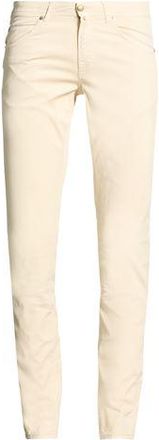 BRIGLIA 1949 HOSEN & R&Ouml;CKE - Hosen auf YOOX.COM